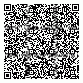 vCard 79361014066