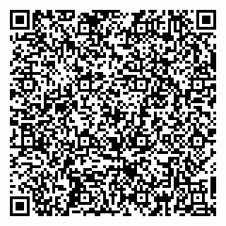 vCard 79361014067