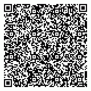 vCard 79361014070