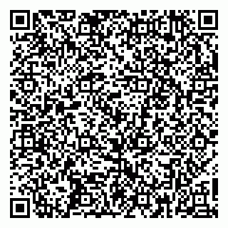 vCard 79361014071
