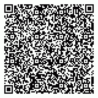vCard 79361014072
