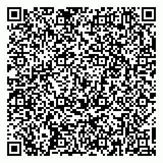 vCard 79361014074