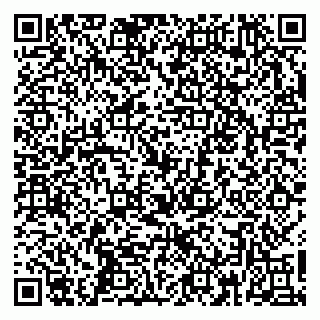 vCard 79361014077