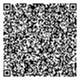 vCard 79361014080