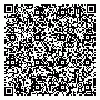 vCard 79361014081
