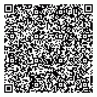 vCard 79361014084