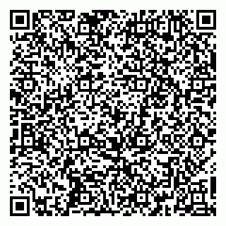 vCard 79361014085