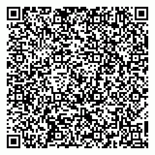 vCard 79361014087