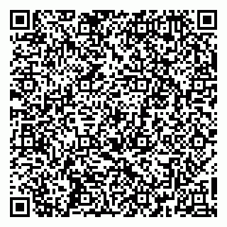 vCard 79361014088