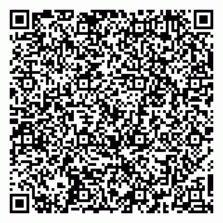 vCard 79361014089