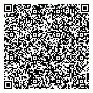 vCard 79361014090