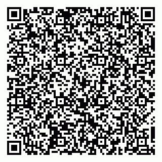 vCard 79361014092