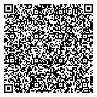 vCard 79361014094