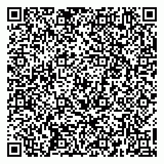 vCard 79361014096
