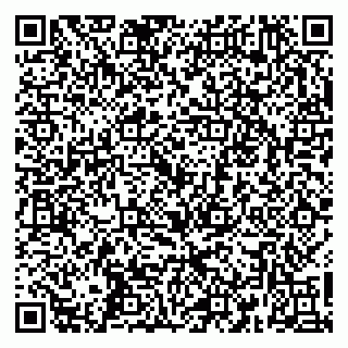 vCard 79361014097