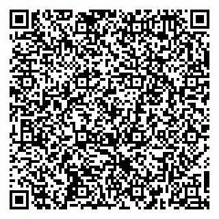 vCard 79361014098