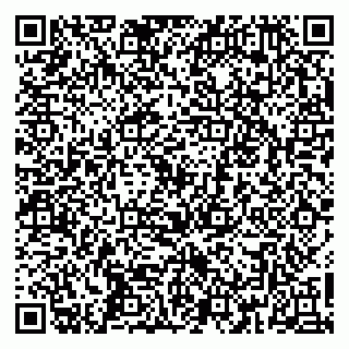 vCard 79361014100
