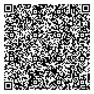 vCard 79361014103