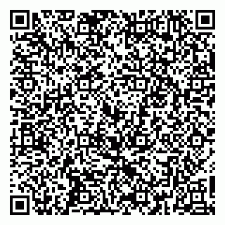 vCard 79361014105