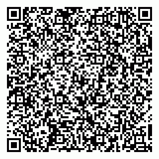vCard 79361014110