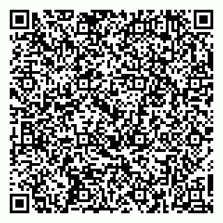 vCard 79361014111