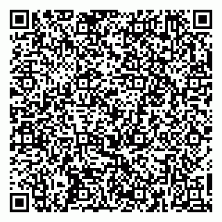 vCard 79361014112