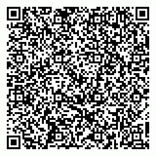 vCard 79361014115