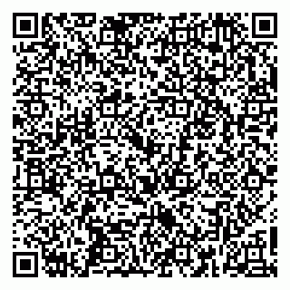 vCard 79361014119