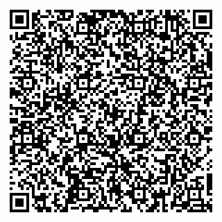 vCard 79361014121