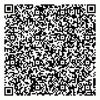 vCard 79361014128