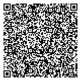 vCard 79361014130