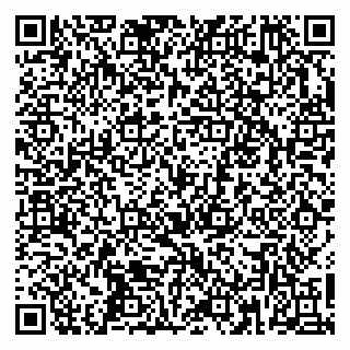 vCard 79361014132