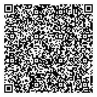 vCard 79361014133