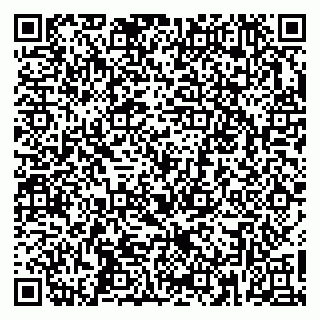 vCard 79361014135