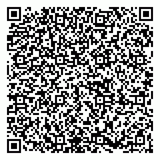 vCard 79361014139