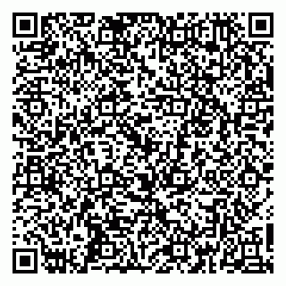 vCard 79361014140