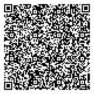 vCard 79361014143