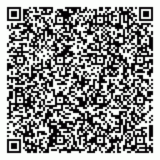 vCard 79361014145