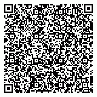 vCard 79361014147