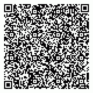 vCard 79361014148