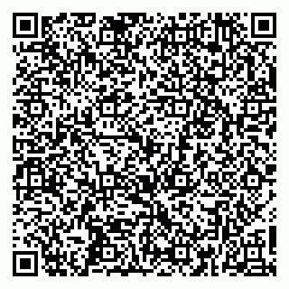 vCard 79361014151