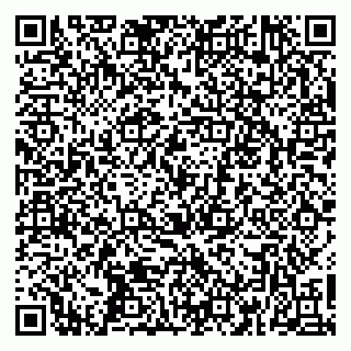 vCard 79361014153