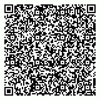 vCard 79361014154