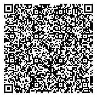 vCard 79361014156