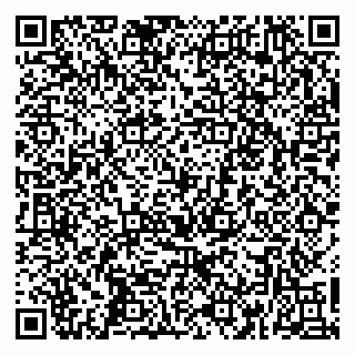vCard 79361014157