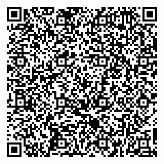 vCard 79361014158