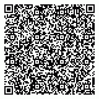 vCard 79361014159