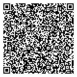 vCard 79361014162