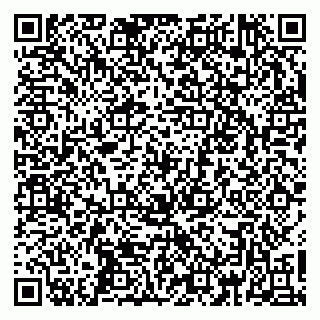 vCard 79361014163