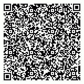 vCard 79361014165